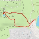 thumbnail for Gouffre de l'Œil Doux