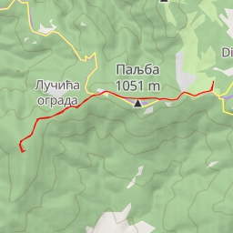 thumbnail for 175 - Општина Косјерић