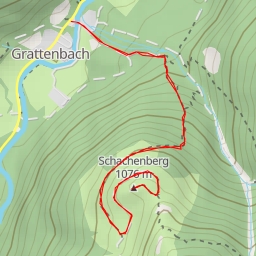 thumbnail for Schachenberg