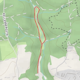 thumbnail for Aimersbachsträßle - Aimersbachsträßle