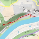 thumbnail for Wilkeaussicht