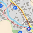 thumbnail for Rue du Moulin - Rue du Moulin