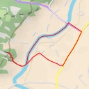 thumbnail for Heferlberg