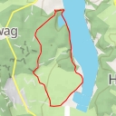 thumbnail for Weg zurückgebaut - Naturschutz - Zellsee