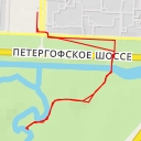 thumbnail for Дудергофка