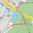 thumbnail for New Pond