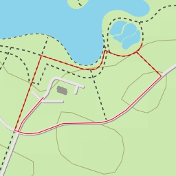 thumbnail for באר-שבע