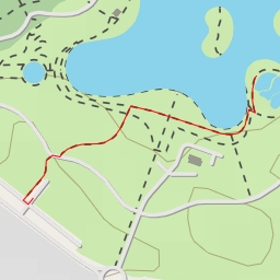 thumbnail for באר-שבע