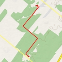 thumbnail for Rue Bluteau