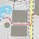 thumbnail for Hume Pond