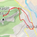 thumbnail for 1882 - okres Trenčín