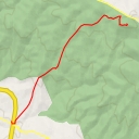 thumbnail for Κωνσταντίνος