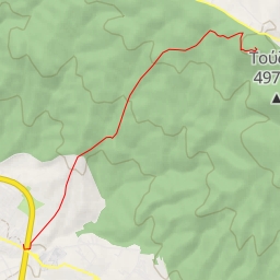 thumbnail for Κωνσταντίνος