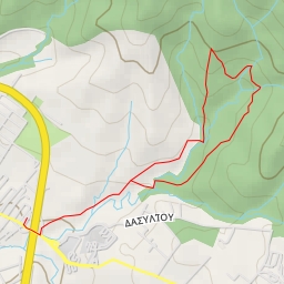 thumbnail for Δ41 - Δημοτική Ενότητα Πυλαίας