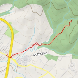 thumbnail for Δ41 - Δημοτική Ενότητα Πυλαίας