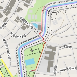 thumbnail for 磺溪