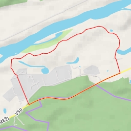 thumbnail for Viceiši - Baltezers — Āņi — Lapmeži - Ādažu pagasts