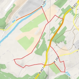 thumbnail for Kläranlage Wallenhausen - Am Amtsacker