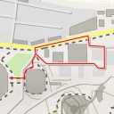 thumbnail for Suv Sport Saroyi