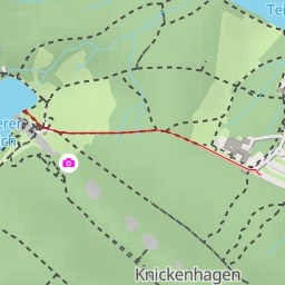 thumbnail for Oberer Teich