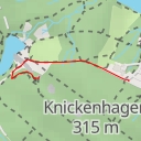 thumbnail for Externsteiner Straße