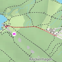 thumbnail for Externsteiner Straße