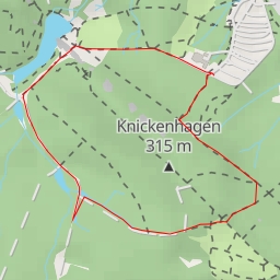 thumbnail for Postweg