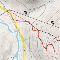 thumbnail for Alps da Buond