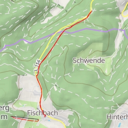 thumbnail for Talmattenweg