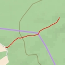 thumbnail for Rørfjell