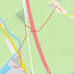 thumbnail for Ducketts Lane - Ducketts Lane - Wyre