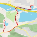 thumbnail for Ilderkærvej - Vejle