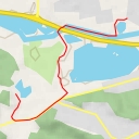 thumbnail for Ilderkærvej - Vejle