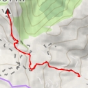 thumbnail for Waidegger Höhe