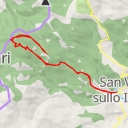 thumbnail for Monte Acido