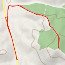 thumbnail for Gürpınar Mahallesi