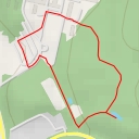 thumbnail for Kodammen