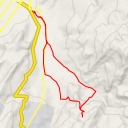 thumbnail for Alto Volador