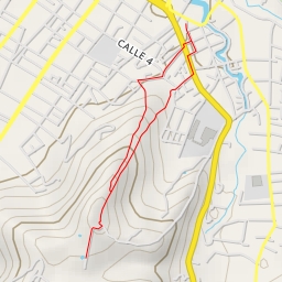 thumbnail for Sogamoso