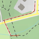 thumbnail for Ylikeravantie - Ylikeravantie