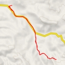 thumbnail for Dulzura