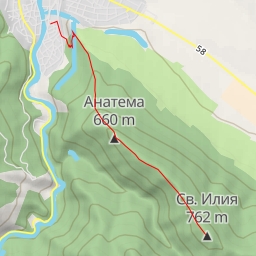 thumbnail for Св. Илия