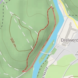 thumbnail for Zum Zschopautal