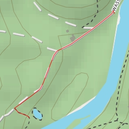 thumbnail for Zschopautalweg - Zschopautalweg