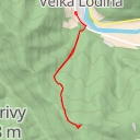 thumbnail for Prielohy