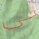 thumbnail for Holica