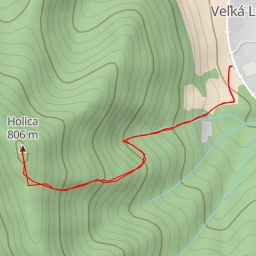 thumbnail for Holica