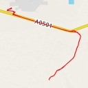 thumbnail for Худаг