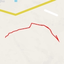 thumbnail for Улаанбаатар ᠤᠯᠠᠭᠠᠨᠪᠠᠭᠠᠲᠤᠷ