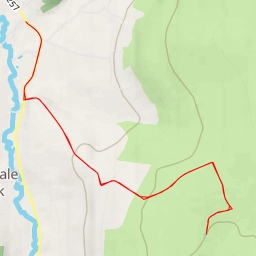 thumbnail for Crossett Bank